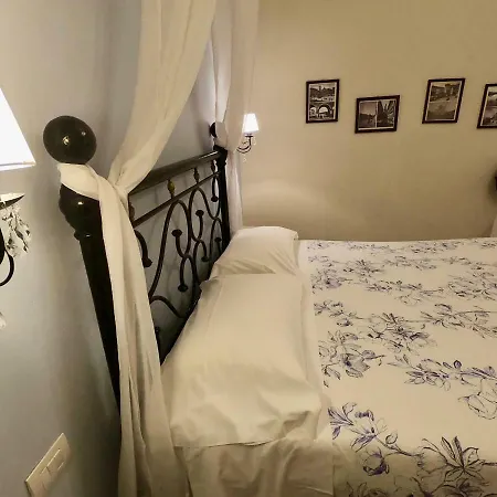 Apartment Nerli 9