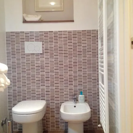 Apartament Nerli 9 *